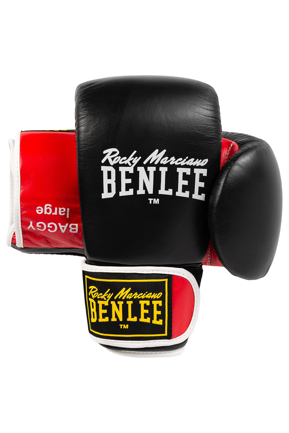 Benlee gloves on sale