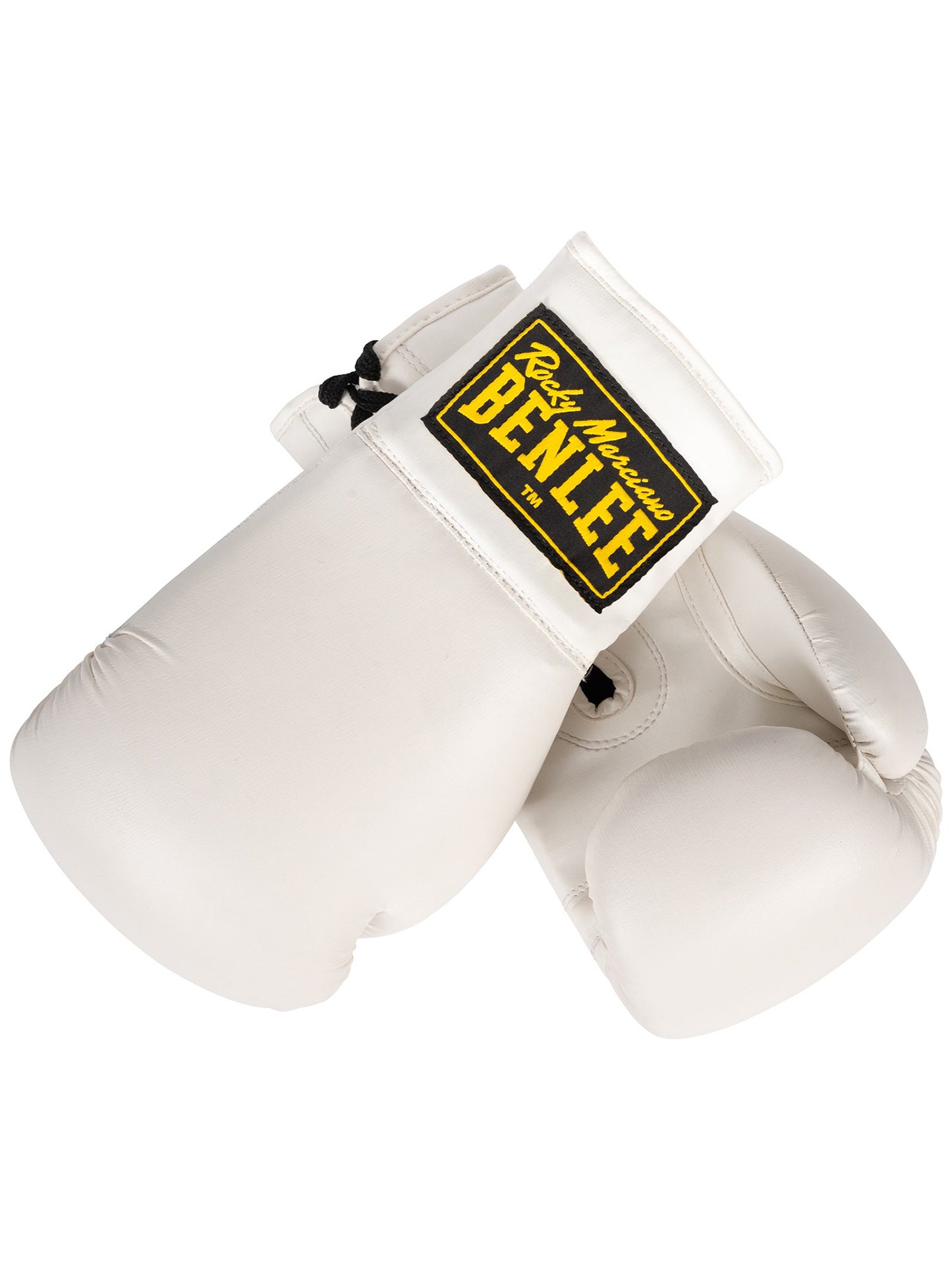 AUTOGRAPH GLOVES