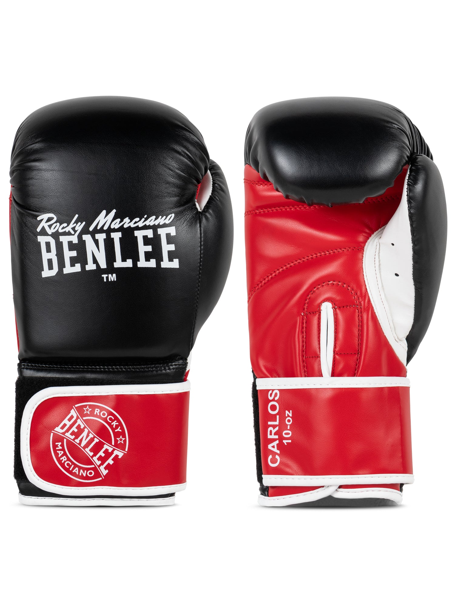 ben lee handschuhe CARLOS