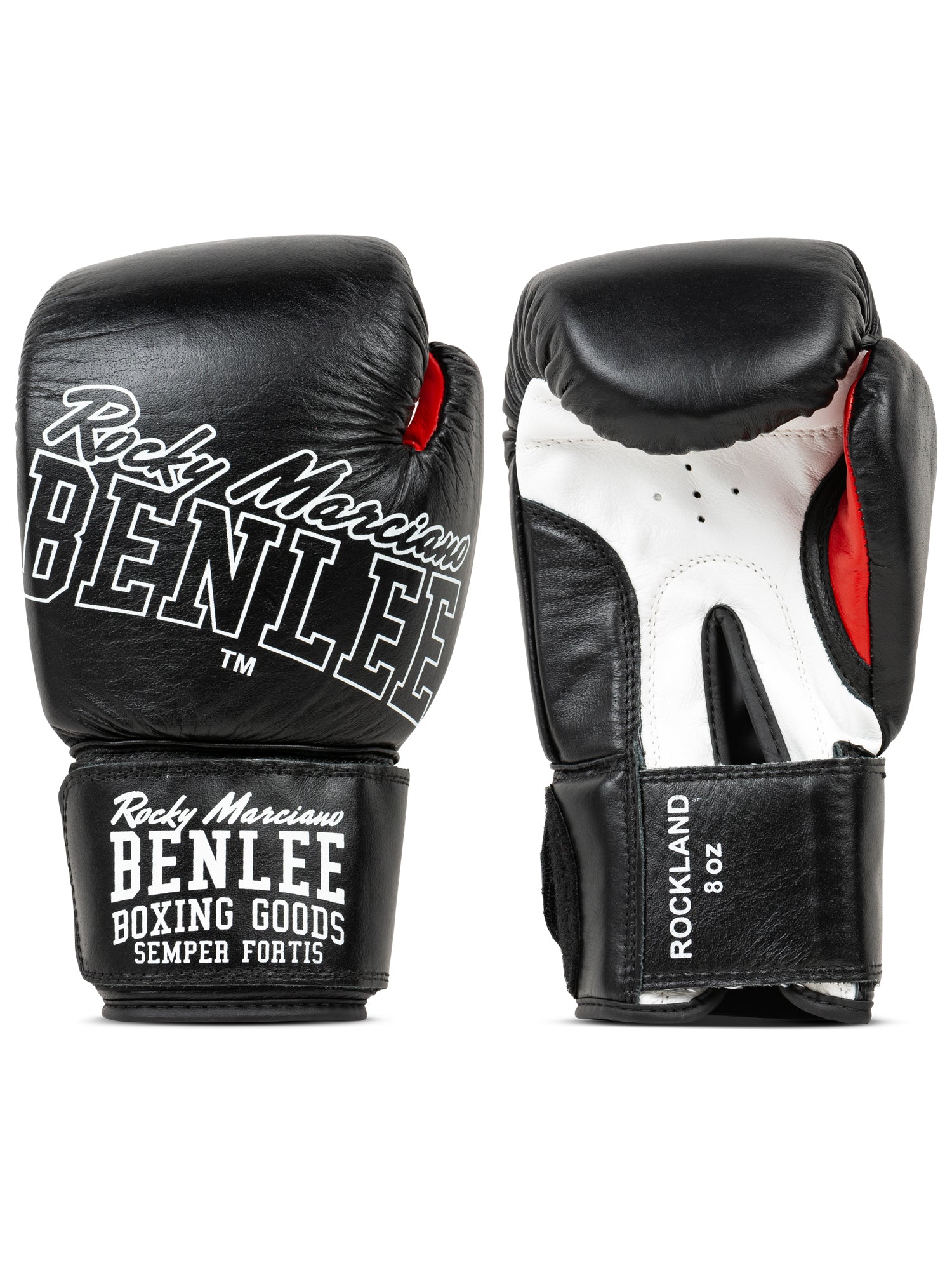 Benlee gloves online