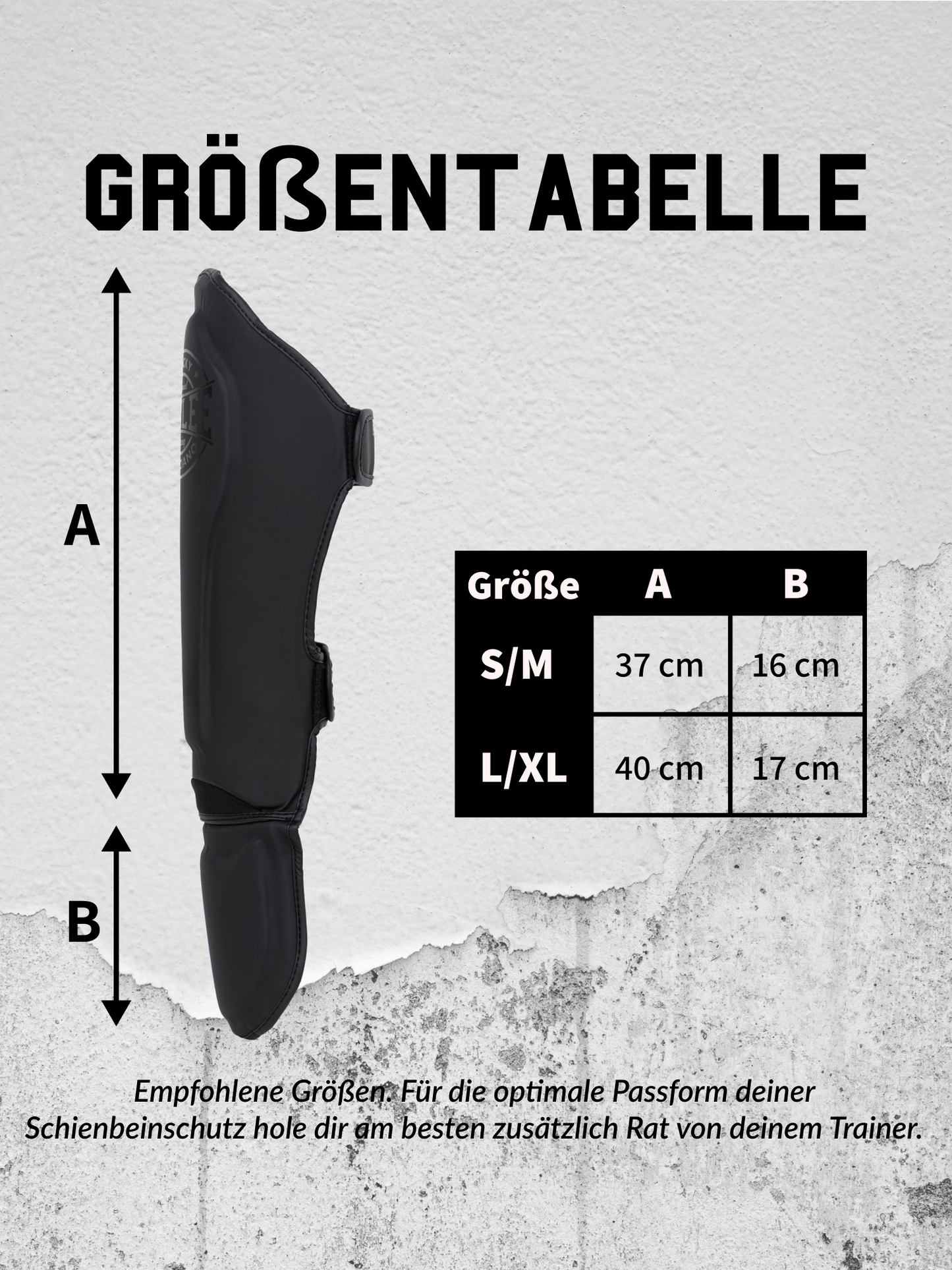 BLACK LABEL CLAUDIUS