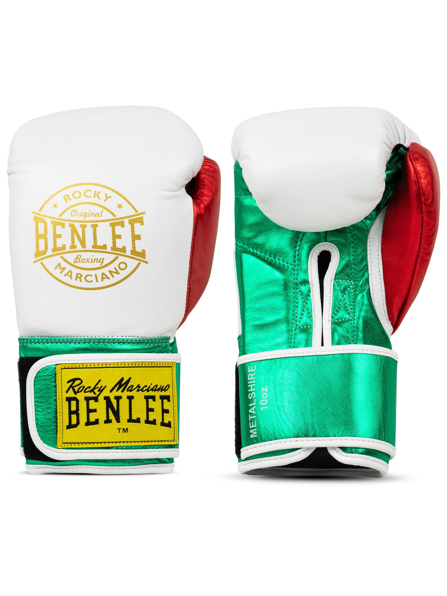 benlee handschuhe METALSHIRE
