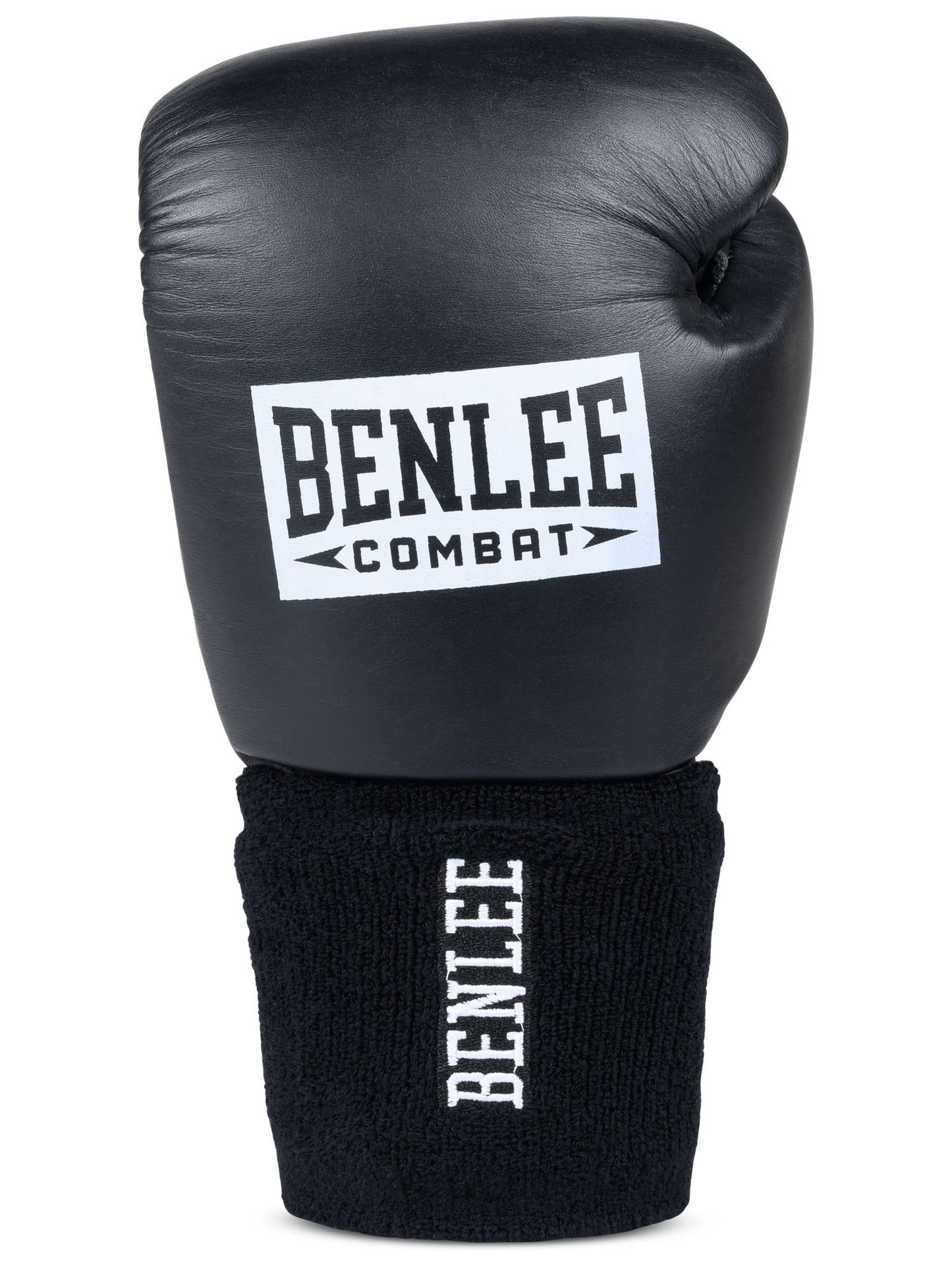 BOXBANDS