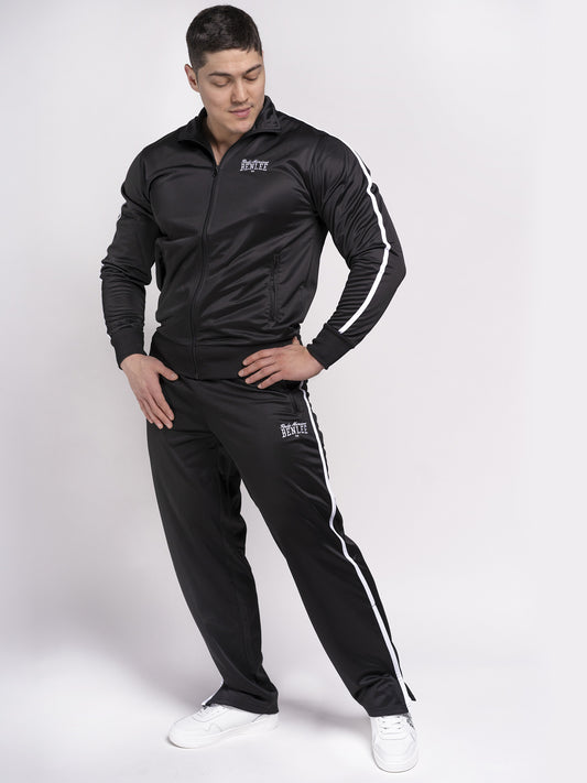 CLUB SPORT