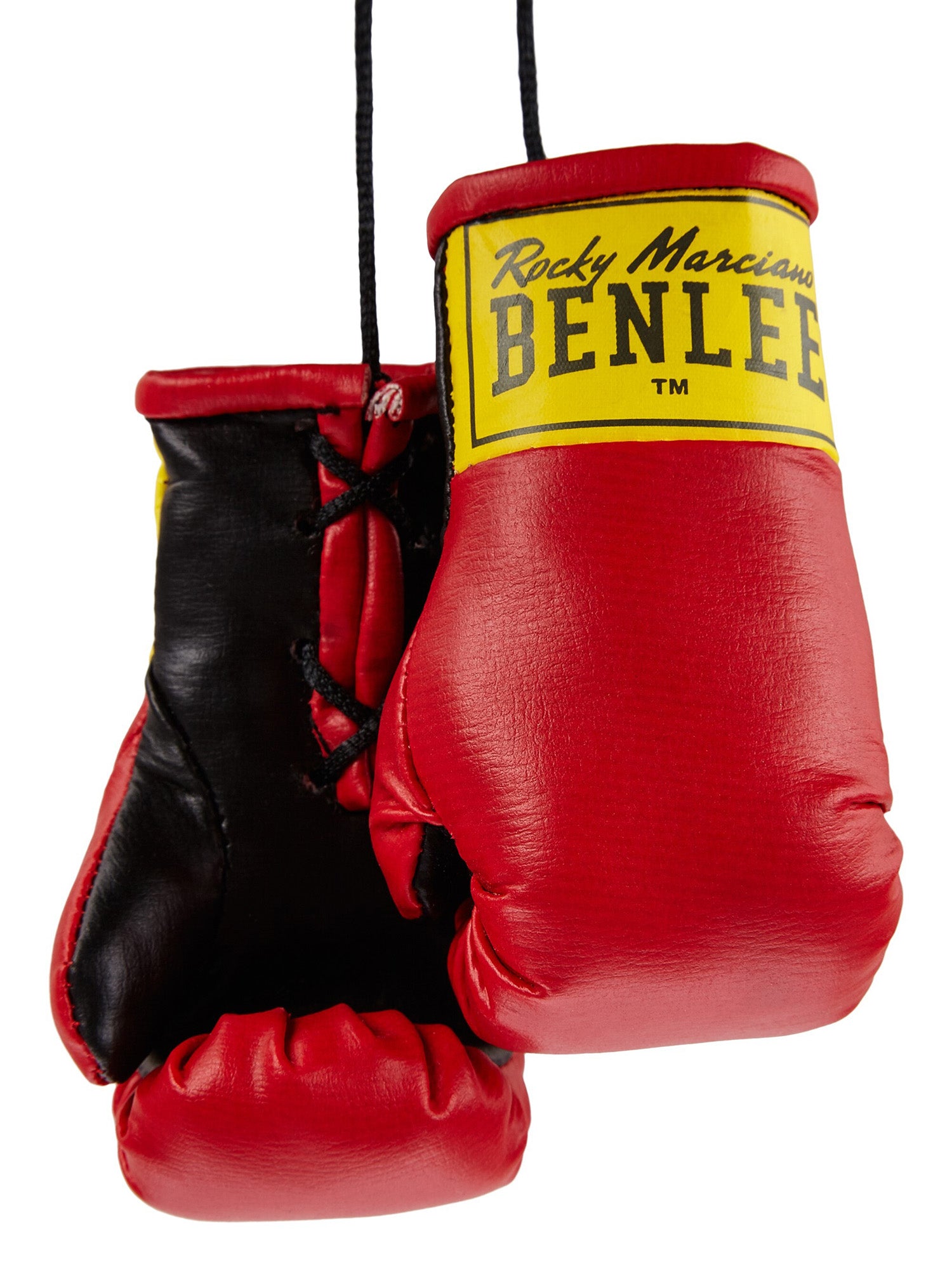 miniature handschuhe MINI GLOVES