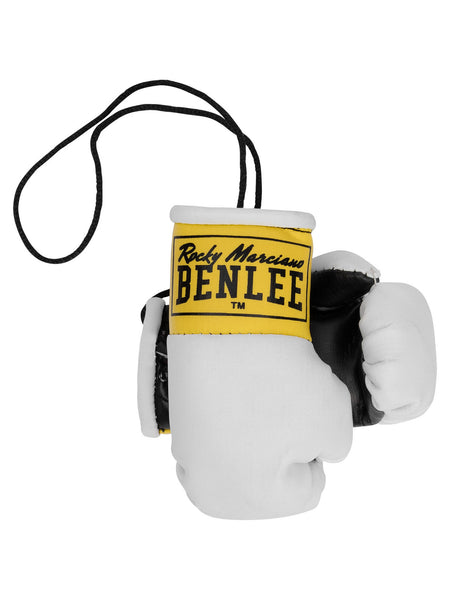 miniature handschuhe MINI GLOVES
