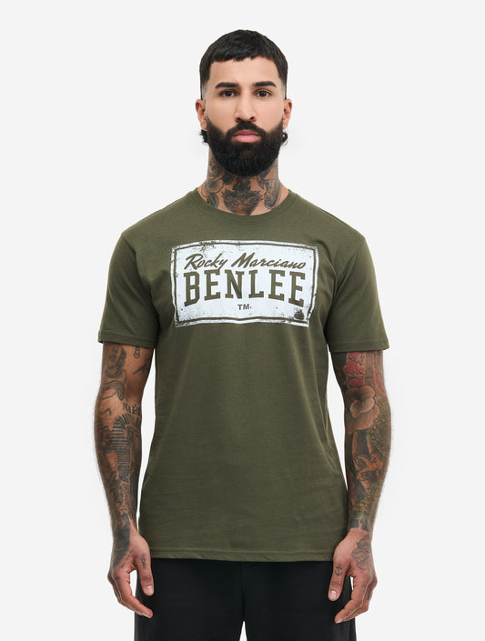 BOXLABEL
