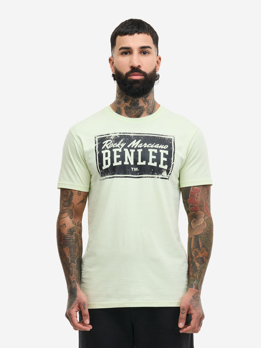 BOXLABEL
