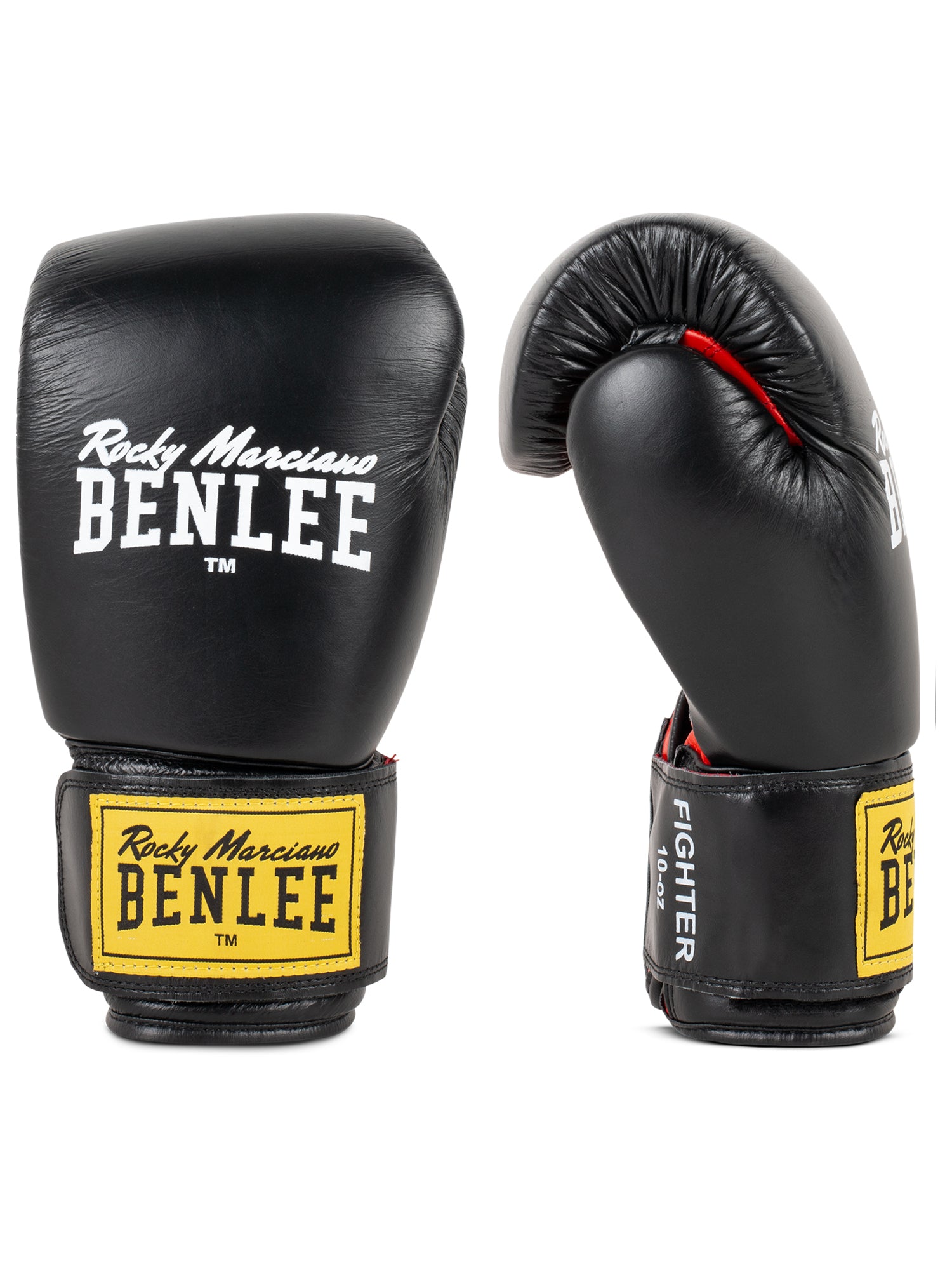 fighter handschuhe FIGHTER