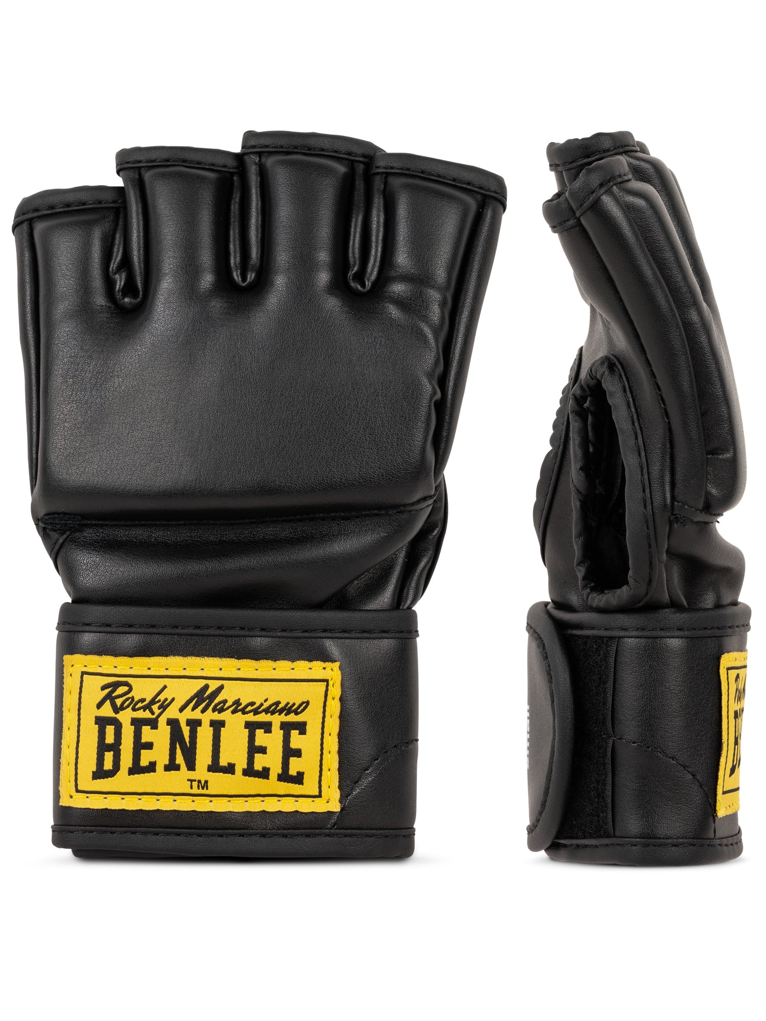 benlee mma handschuhe BRONX