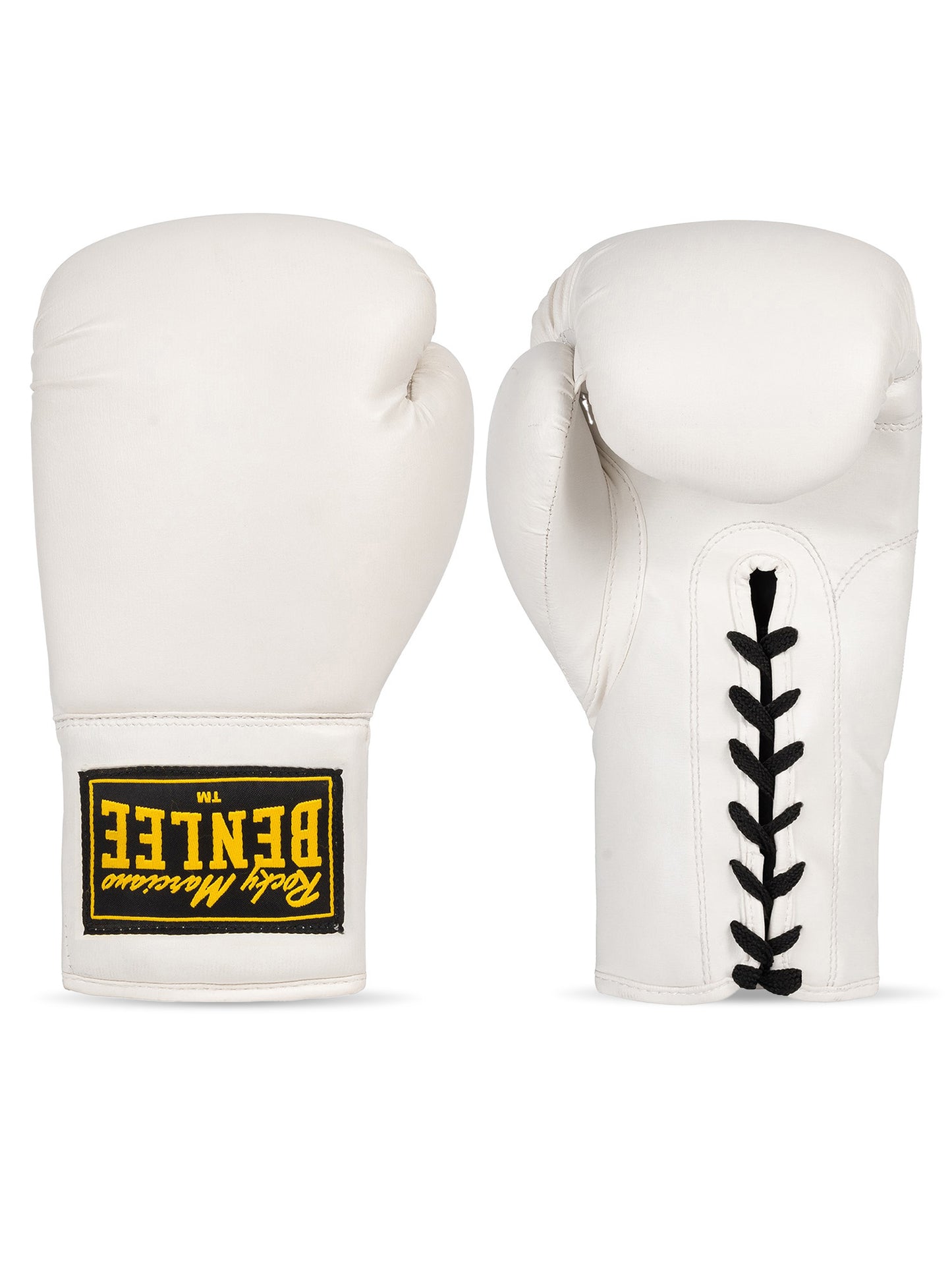 AUTOGRAPH GLOVES