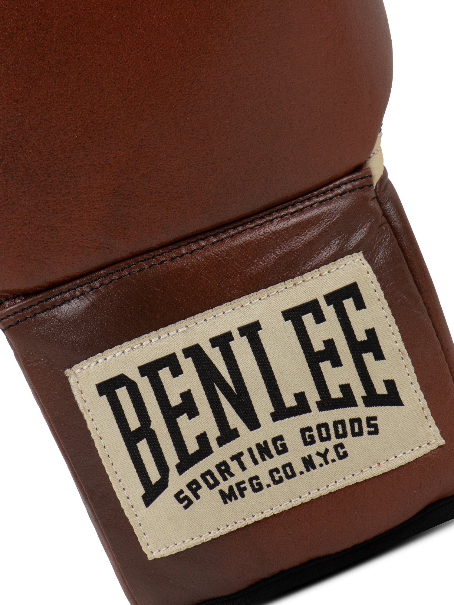 Gants de boxe GENERIQUE Ben lee rocky marciano fighter 1100 194006 gant Gants de boxe GENERIQUE Ben lee rocky marciano fighter 1100 194006 gant