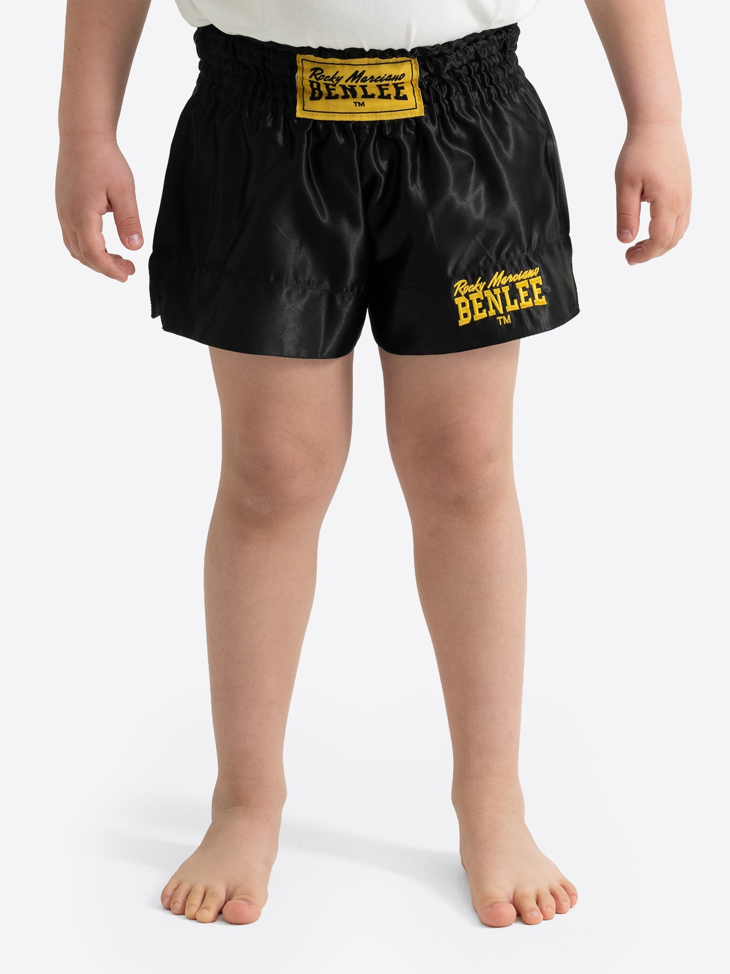 UNI THAI JUNIOR