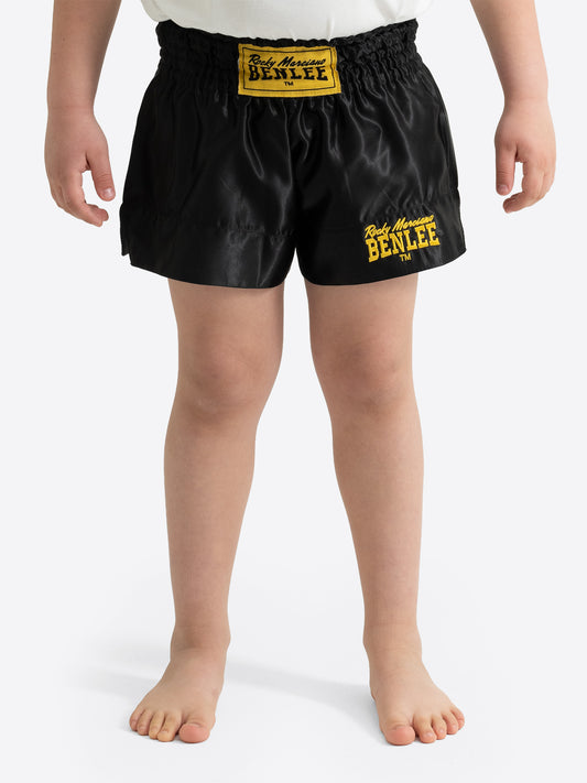 UNI THAI JUNIOR