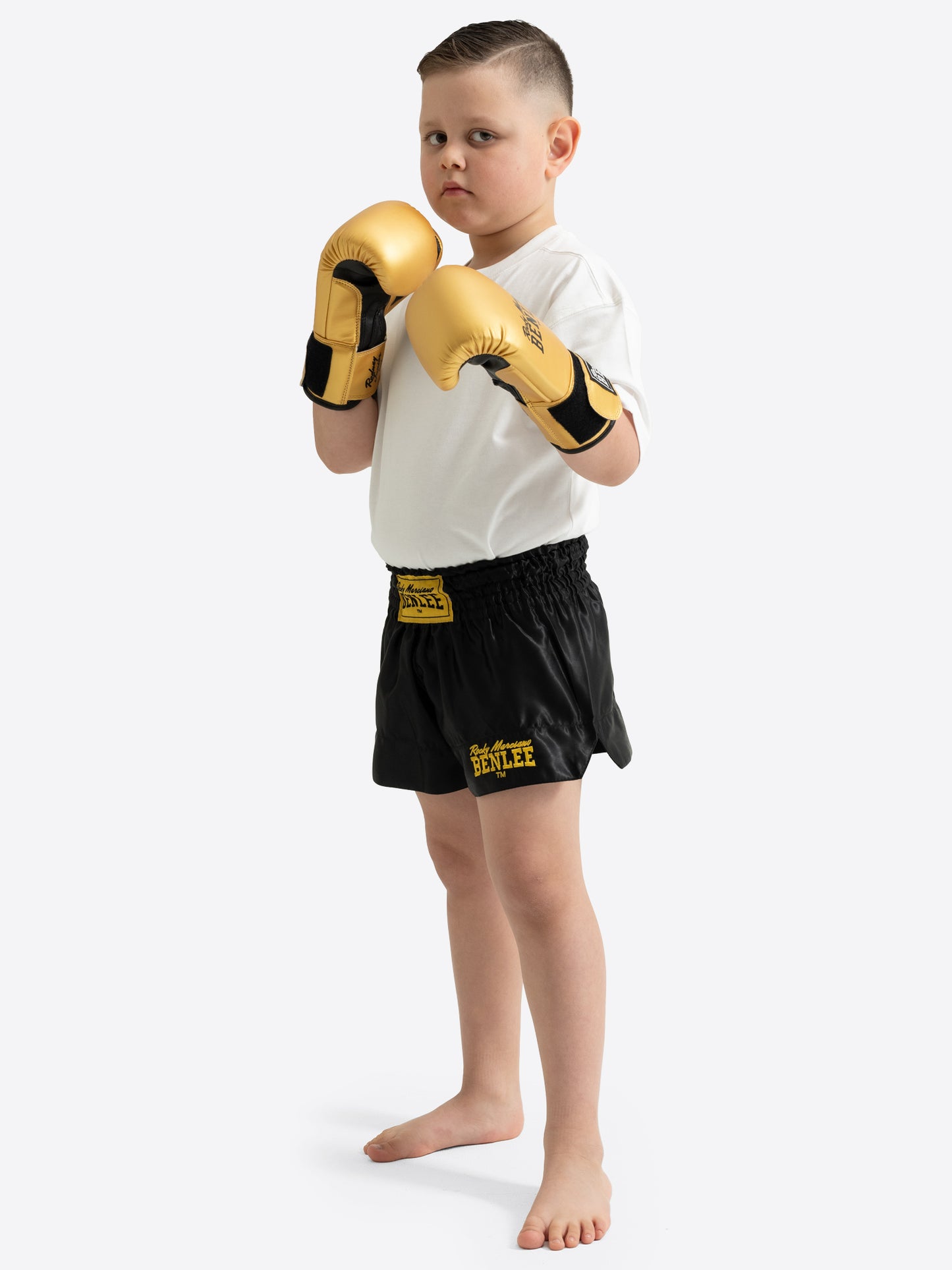 UNI THAI JUNIOR