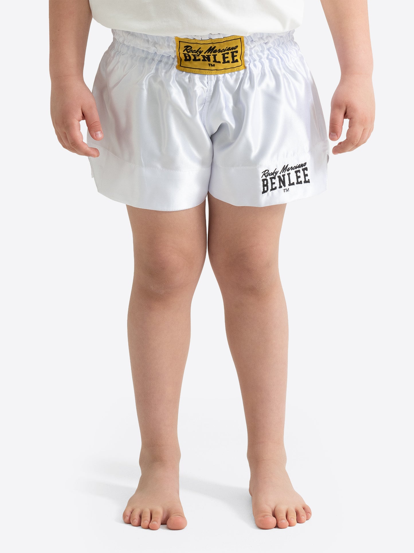 UNI THAI JUNIOR