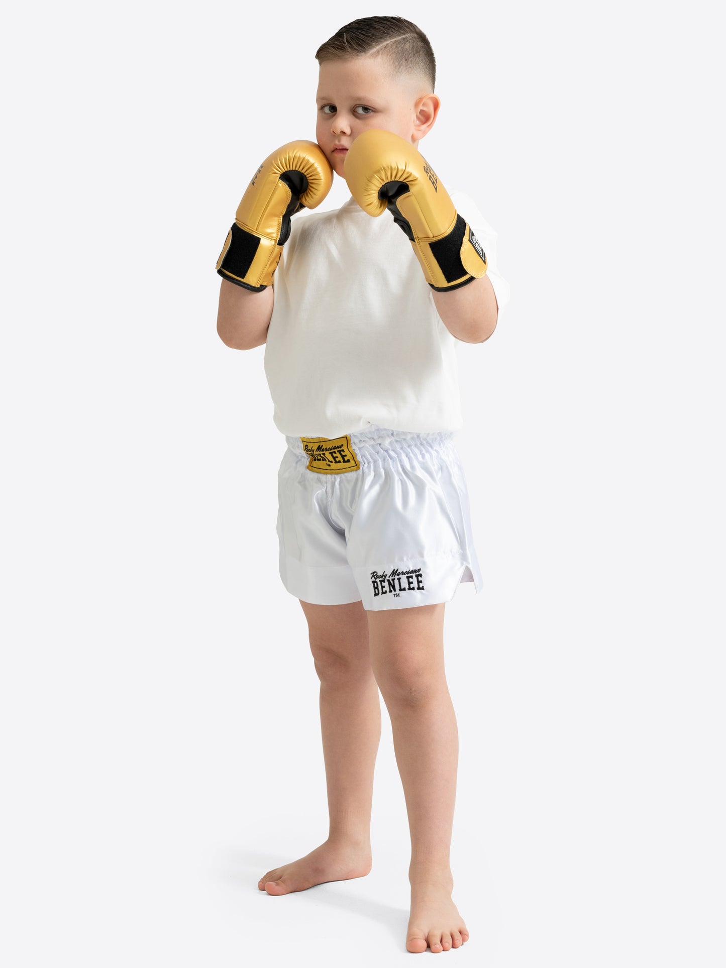 UNI THAI JUNIOR