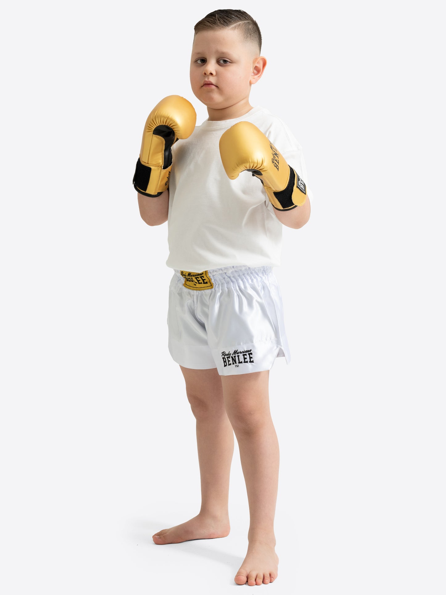 UNI THAI JUNIOR
