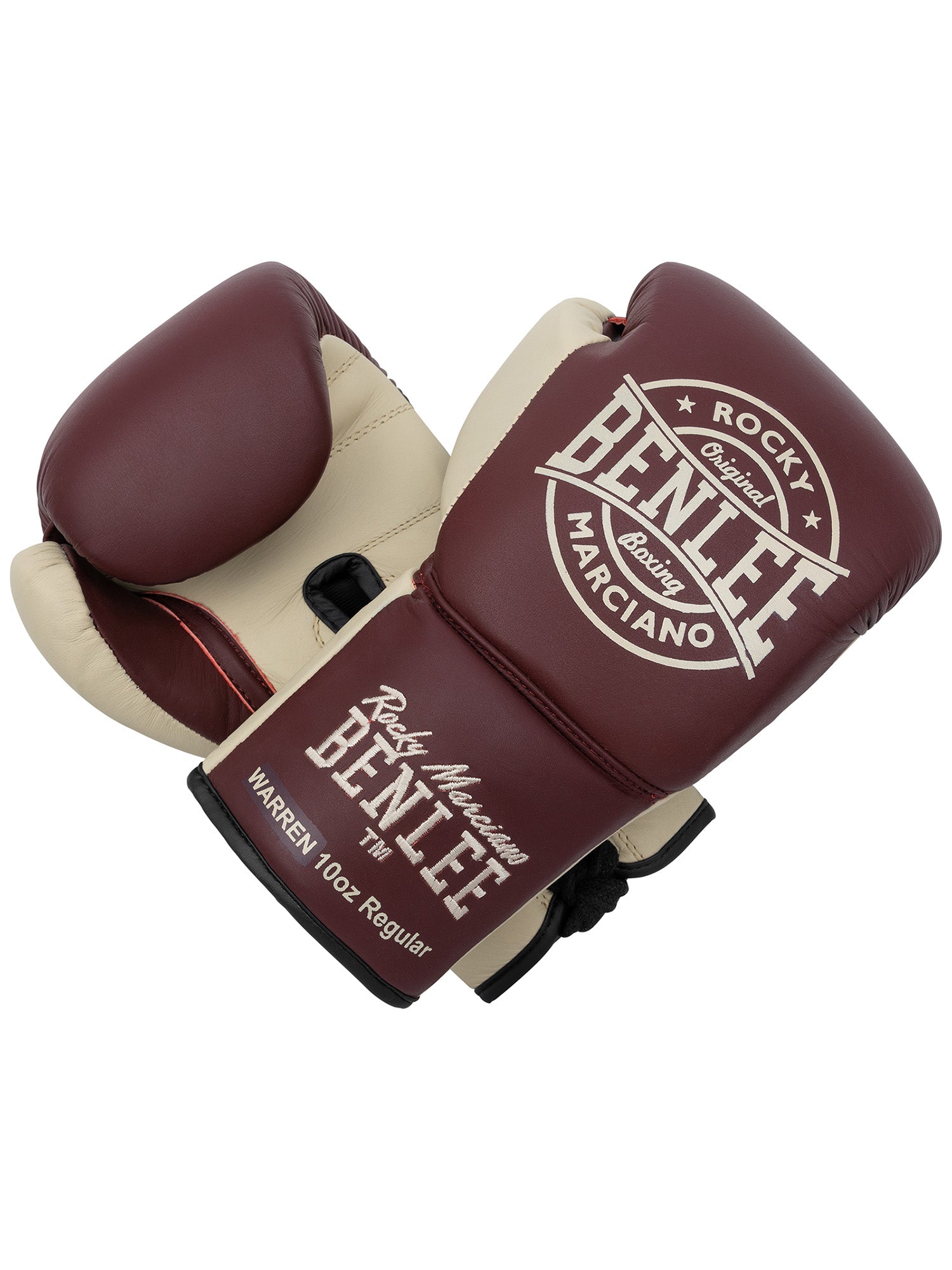 ben lee handschuhe WARREN