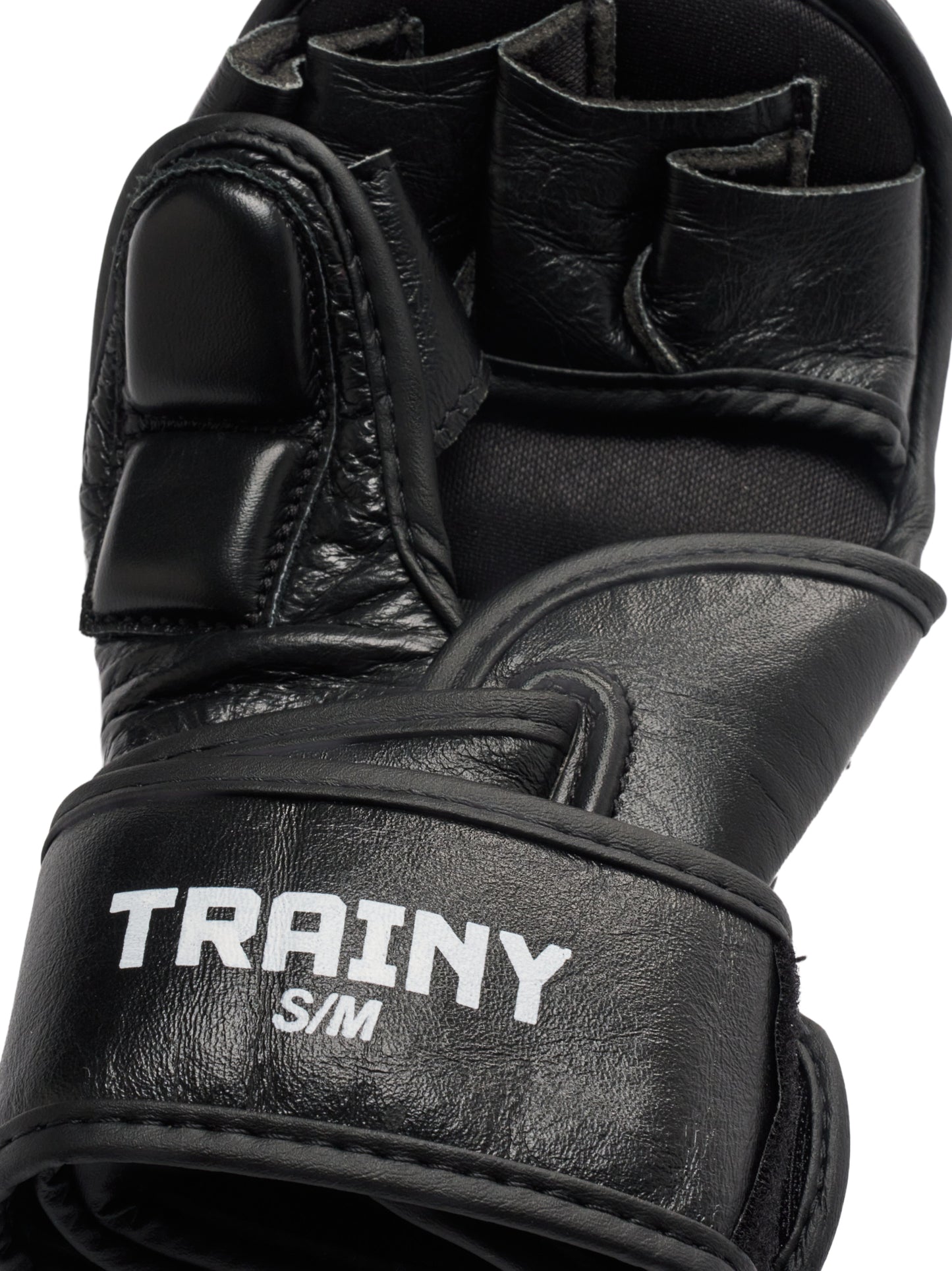 TRAINY