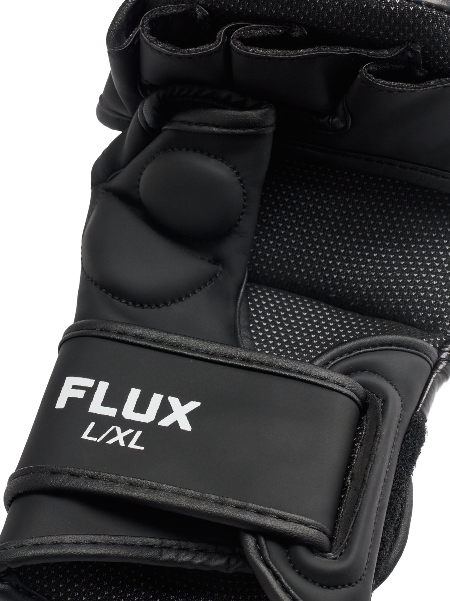 FLUX