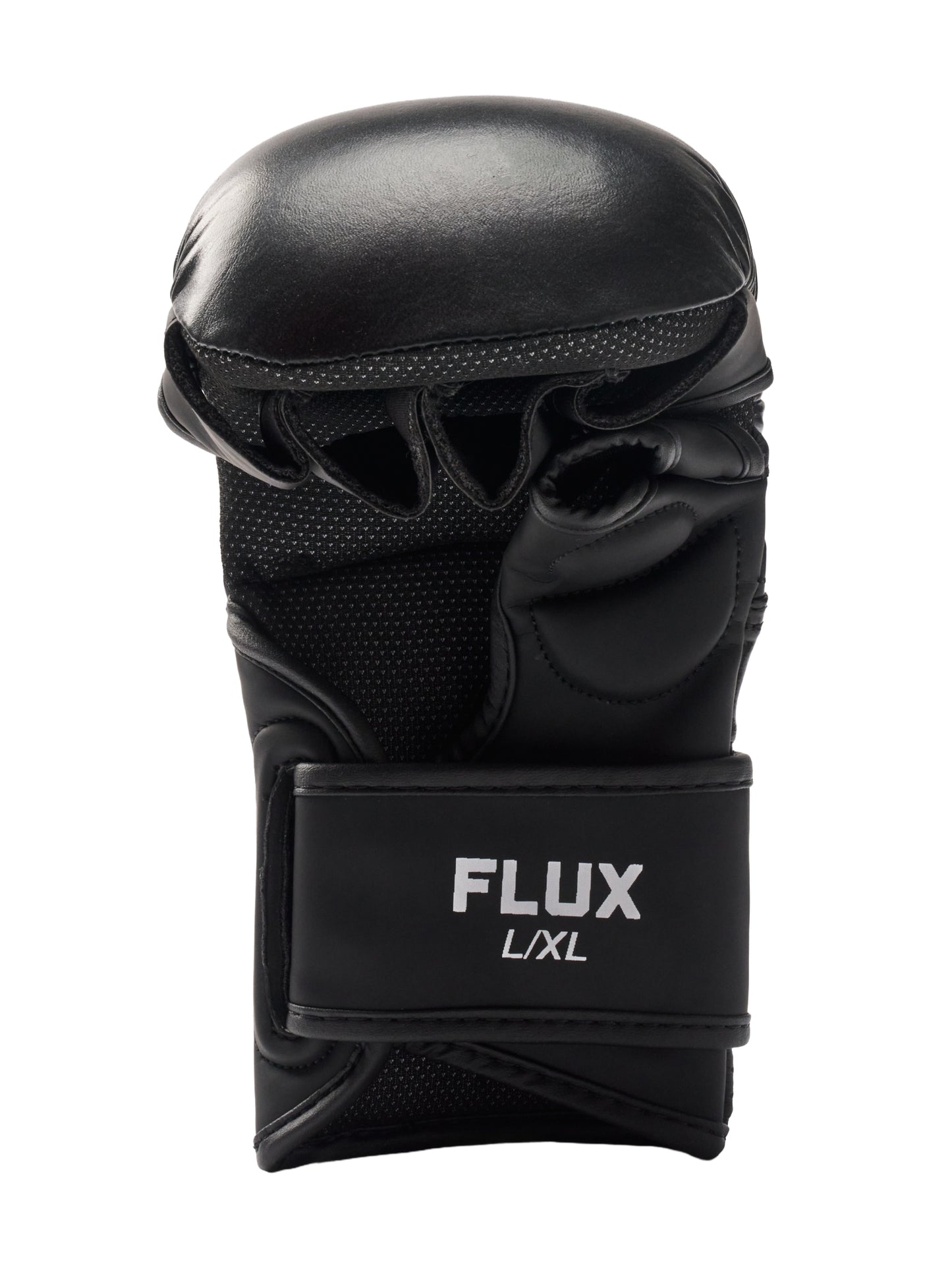 FLUX
