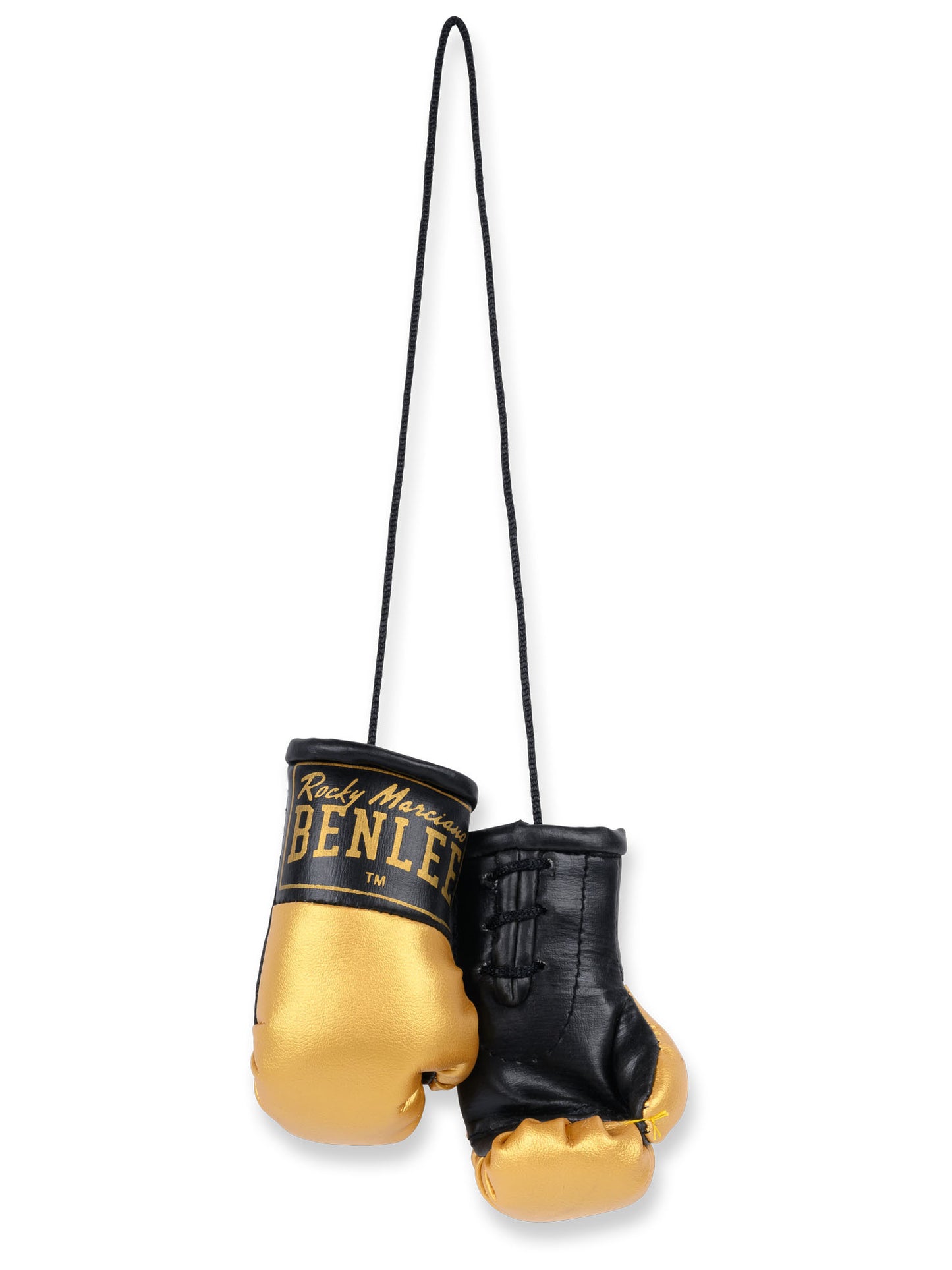 MINI GLOVES NINA