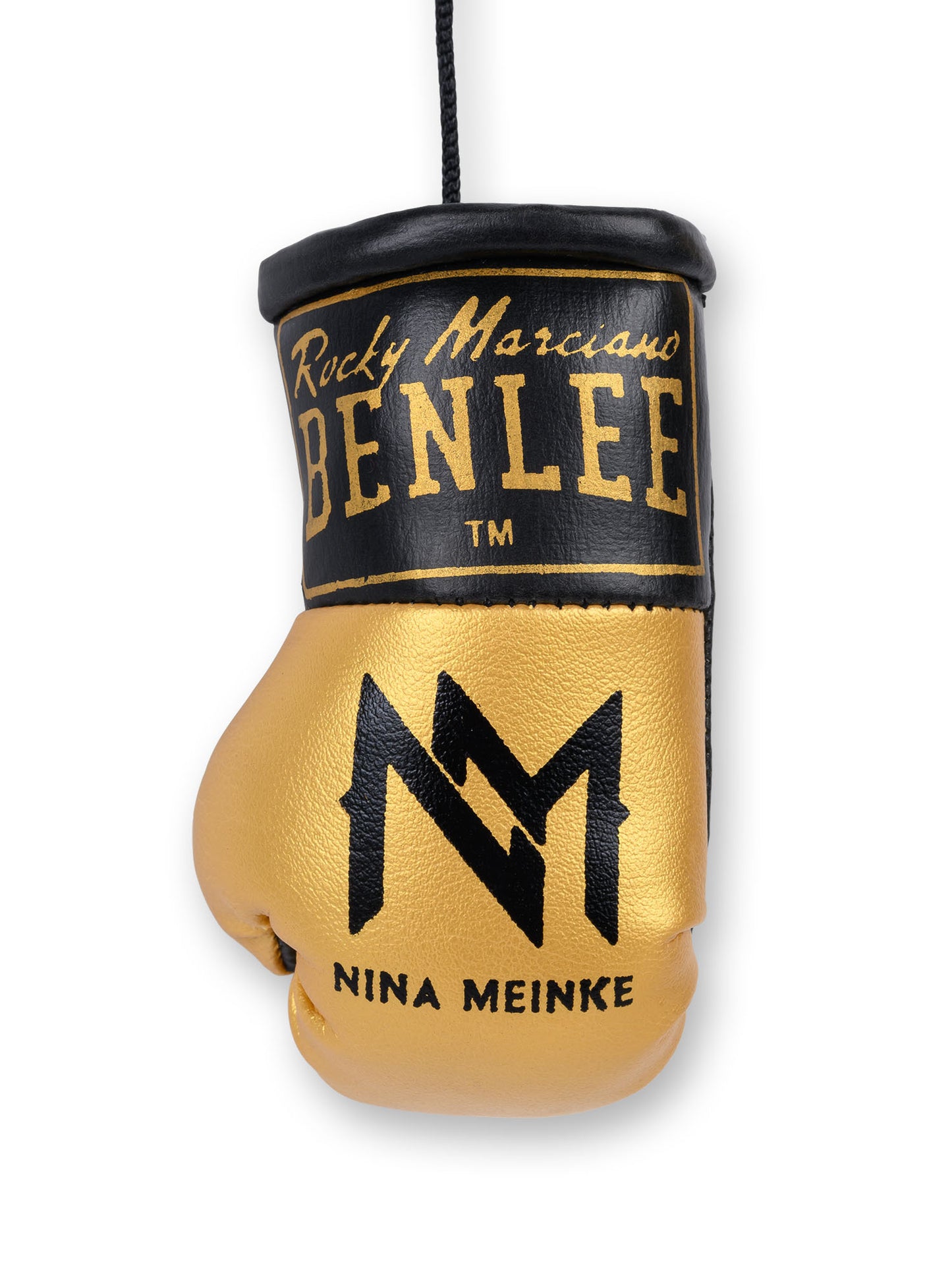 MINI GLOVES NINA