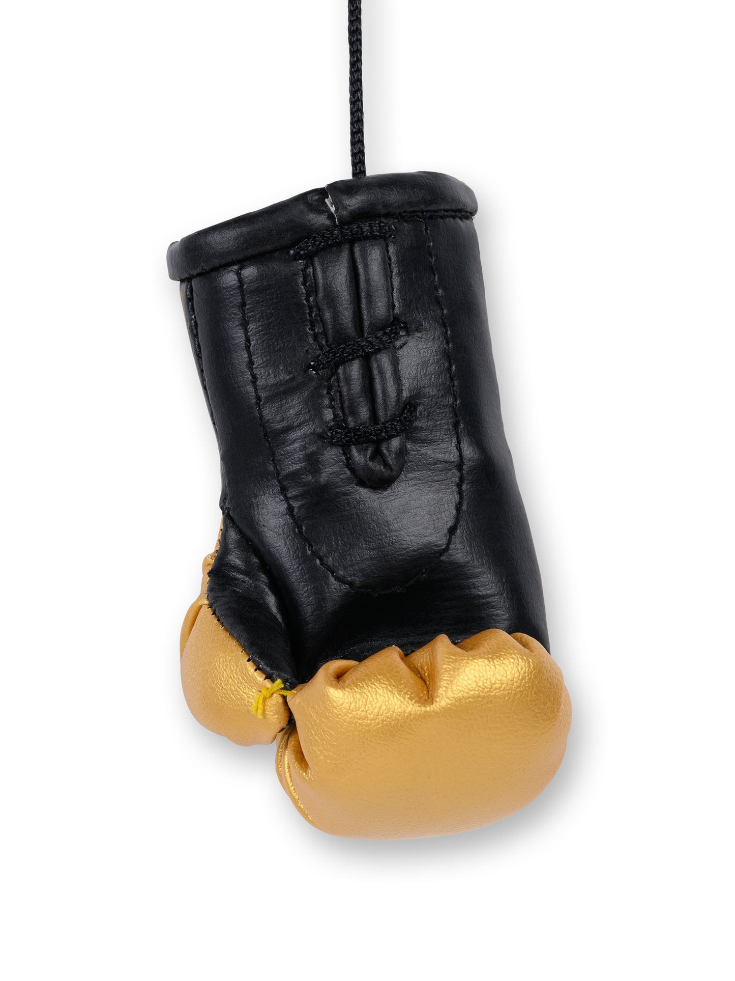 MINI GLOVES NINA
