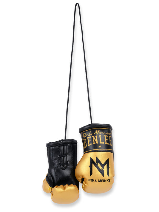 MINI GLOVES NINA