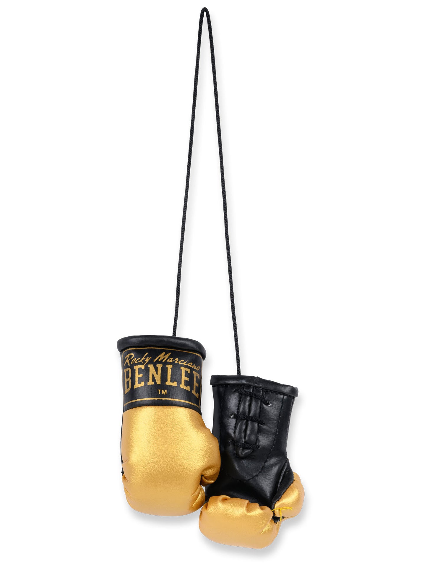 MINI GLOVES MEINKE