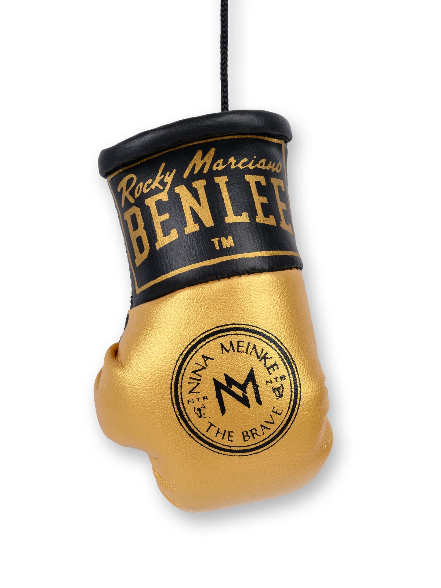 MINI GLOVES MEINKE