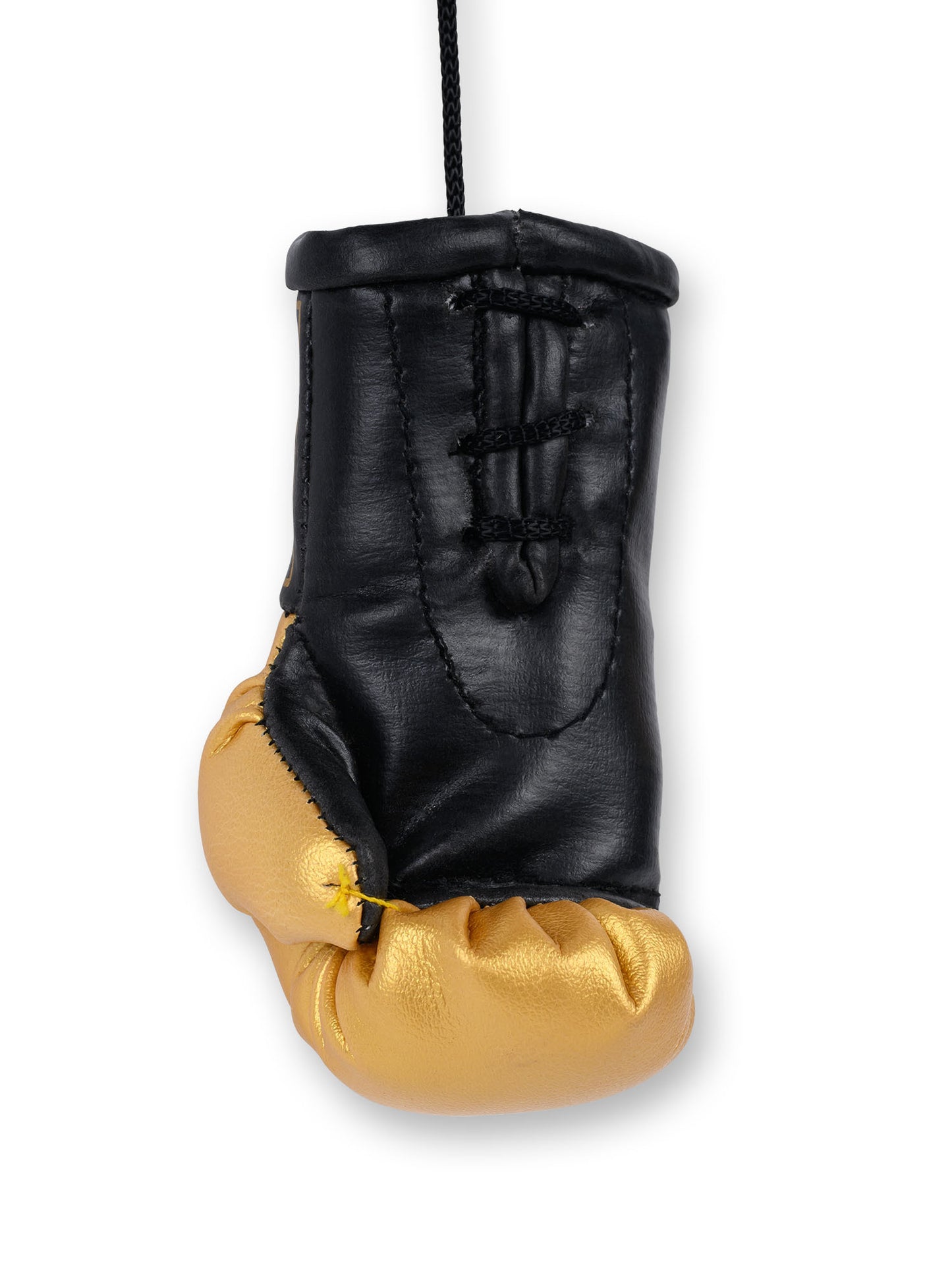 MINI GLOVES MEINKE