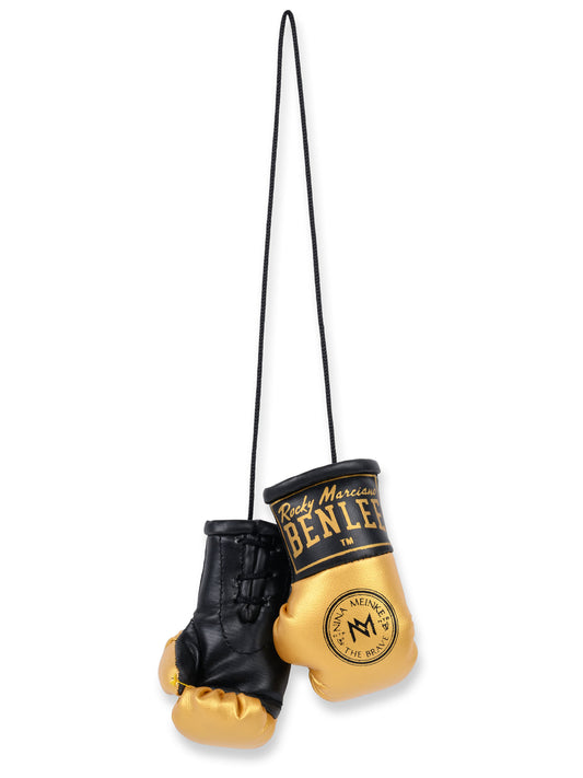 MINI GLOVES MEINKE