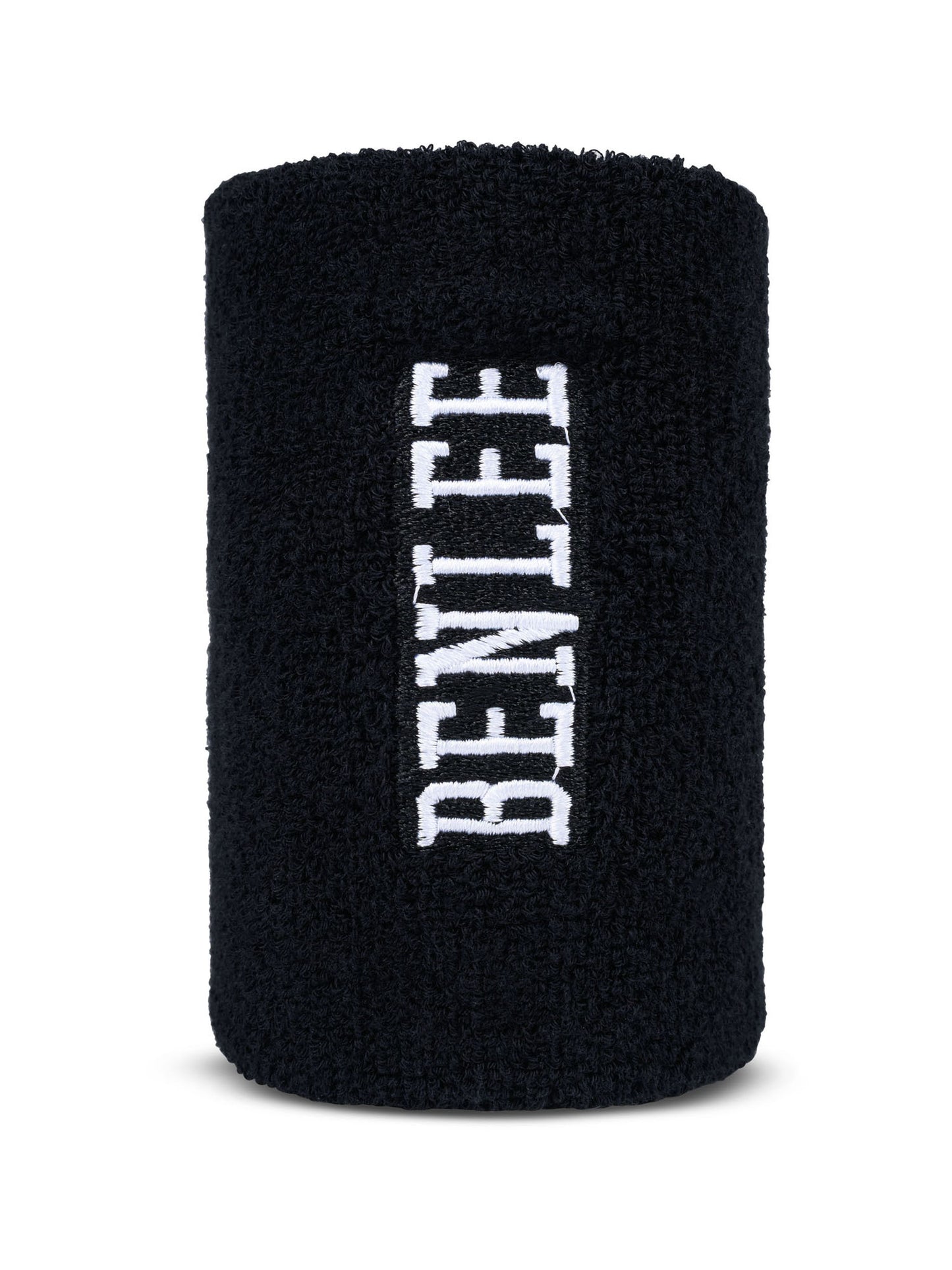 BOXBANDS