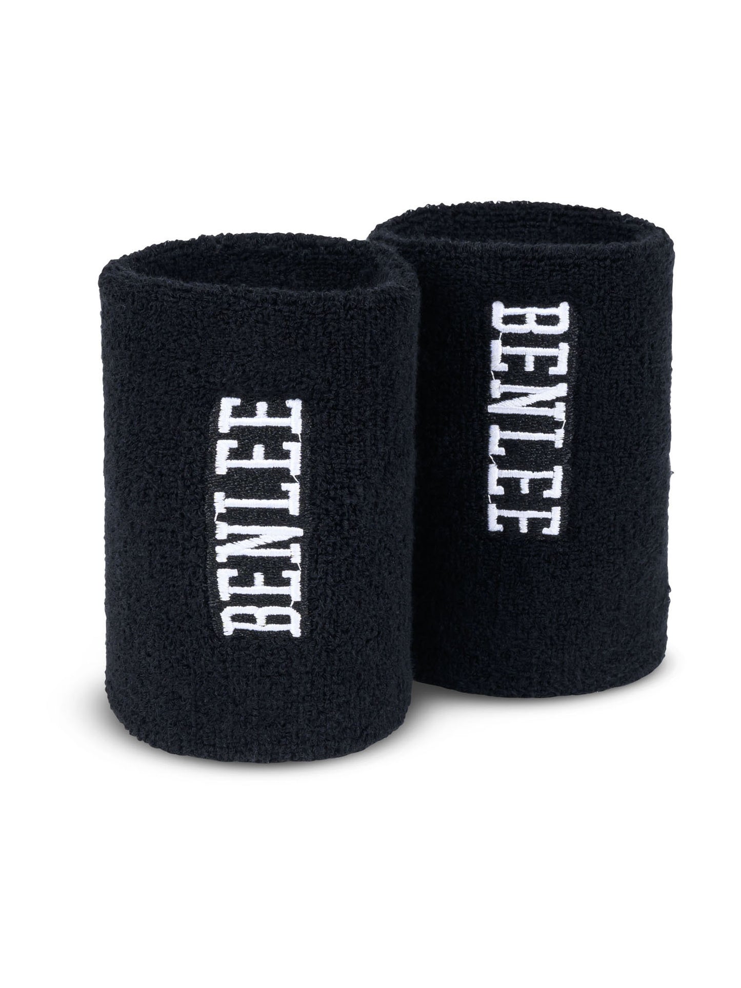 BOXBANDS