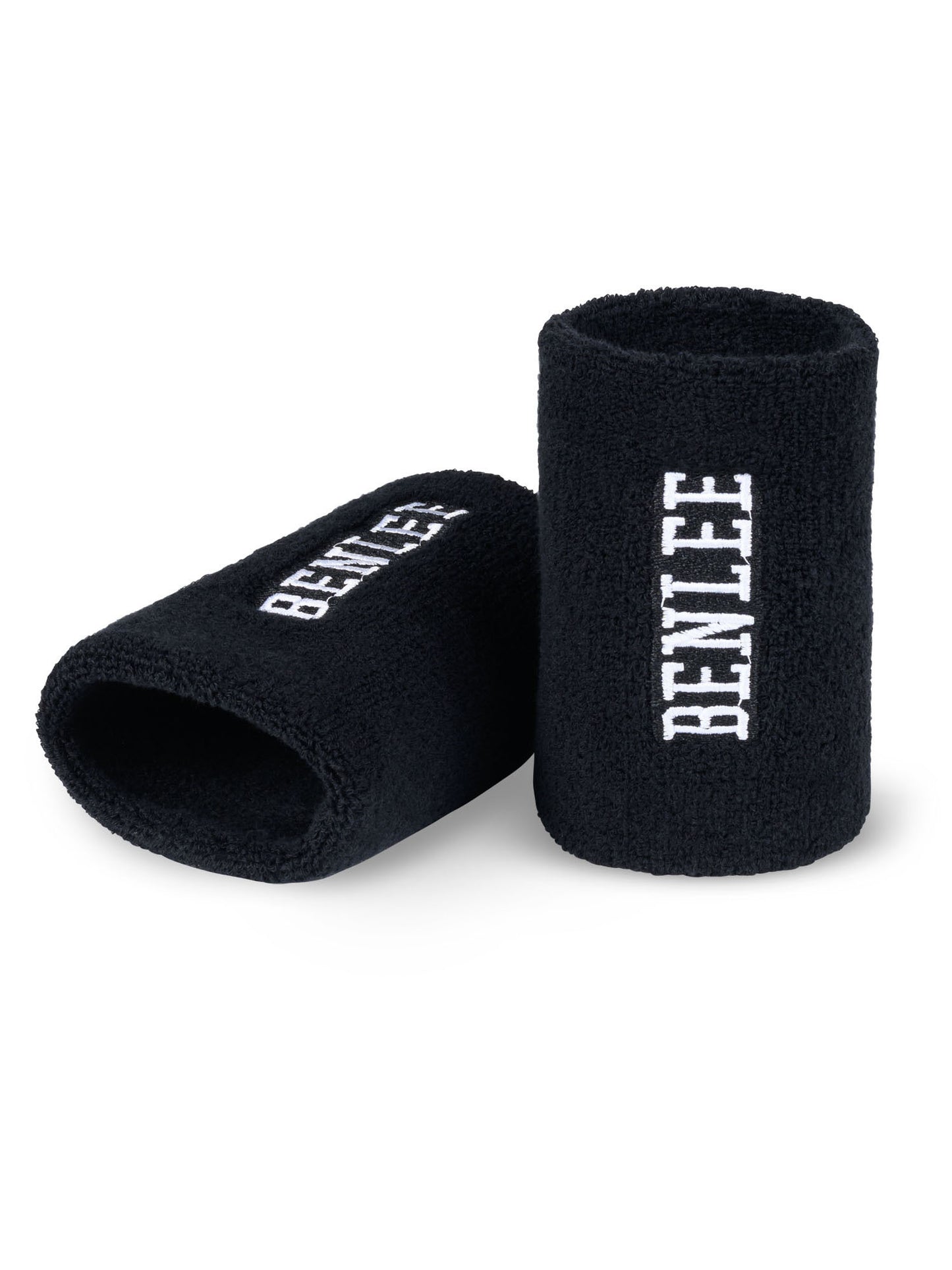 BOXBANDS