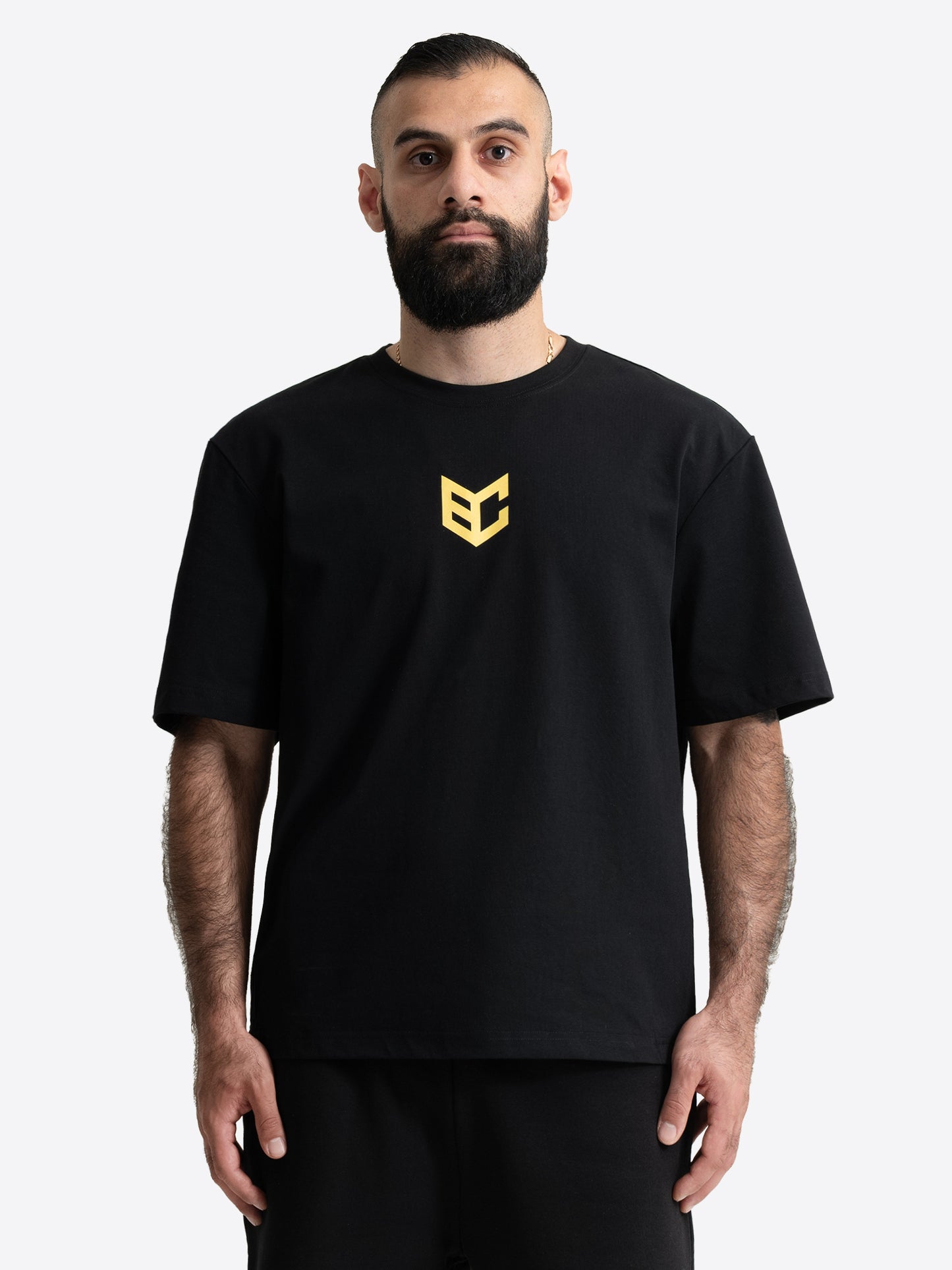 HAYK CHARITY TEE