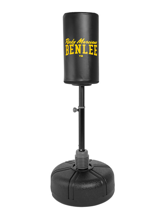 HEAVY BOXING TRAINER